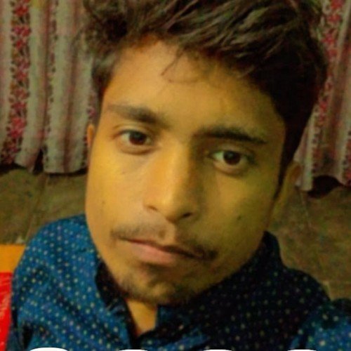 Best  tutor in Lucknow